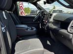 New 2025 Ram 2500 Tradesman Crew Cab 4x4 Pickup for sale #RT4136 - photo 18