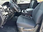 New 2025 Ram 2500 Tradesman Crew Cab 4x4 Pickup for sale #RT4136 - photo 19