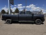 New 2025 Ram 2500 Tradesman Crew Cab 4x4 Pickup for sale #RT4136 - photo 2