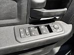 New 2025 Ram 2500 Tradesman Crew Cab 4x4 Pickup for sale #RT4136 - photo 20