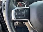 New 2025 Ram 2500 Tradesman Crew Cab 4x4 Pickup for sale #RT4136 - photo 21