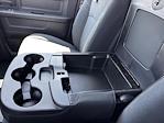 New 2025 Ram 2500 Tradesman Crew Cab 4x4 Pickup for sale #RT4136 - photo 23