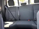 New 2025 Ram 2500 Tradesman Crew Cab 4x4 Pickup for sale #RT4136 - photo 25