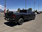 New 2025 Ram 2500 Tradesman Crew Cab 4x4 Pickup for sale #RT4136 - photo 3