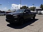 New 2025 Ram 2500 Tradesman Crew Cab 4x4 Pickup for sale #RT4136 - photo 4