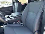 New 2025 Ram 2500 Tradesman Crew Cab 4x4 Pickup for sale #RT4136 - photo 7