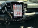 New 2025 Ram 2500 Tradesman Crew Cab 4x4 Pickup for sale #RT4136 - photo 9