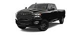 New 2025 Ram 3500 Laramie Crew Cab 4x4 Pickup for sale #RT4143 - photo 1