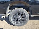 New 2025 Ram 3500 Laramie Crew Cab 4x4 Pickup for sale #RT4143 - photo 10