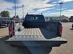 New 2025 Ram 3500 Laramie Crew Cab 4x4 Pickup for sale #RT4143 - photo 11
