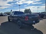 New 2025 Ram 3500 Laramie Crew Cab 4x4 Pickup for sale #RT4143 - photo 12