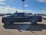New 2025 Ram 3500 Laramie Crew Cab 4x4 Pickup for sale #RT4143 - photo 13