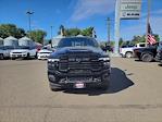 New 2025 Ram 3500 Laramie Crew Cab 4x4 Pickup for sale #RT4143 - photo 15