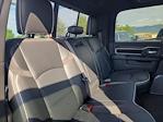New 2025 Ram 3500 Laramie Crew Cab 4x4 Pickup for sale #RT4143 - photo 16
