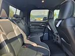New 2025 Ram 3500 Laramie Crew Cab 4x4 Pickup for sale #RT4143 - photo 17