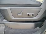 New 2025 Ram 3500 Laramie Crew Cab 4x4 Pickup for sale #RT4143 - photo 20