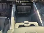 New 2025 Ram 3500 Laramie Crew Cab 4x4 Pickup for sale #RT4143 - photo 21