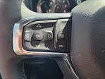 New 2025 Ram 3500 Laramie Crew Cab 4x4 Pickup for sale #RT4143 - photo 24