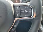 New 2025 Ram 3500 Laramie Crew Cab 4x4 Pickup for sale #RT4143 - photo 25