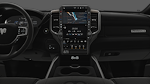 New 2025 Ram 3500 Laramie Crew Cab 4x4 Pickup for sale #RT4143 - photo 5