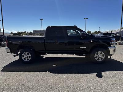 New 2025 Ram 2500 Big Horn Crew Cab 4x4 Pickup for sale #RT4145 - photo 2