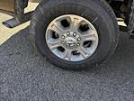 New 2025 Ram 2500 Big Horn Crew Cab 4x4 Pickup for sale #RT4145 - photo 10