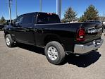 New 2025 Ram 2500 Big Horn Crew Cab 4x4 Pickup for sale #RT4145 - photo 11
