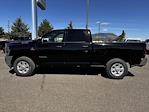 New 2025 Ram 2500 Big Horn Crew Cab 4x4 Pickup for sale #RT4145 - photo 12