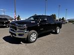 New 2025 Ram 2500 Big Horn Crew Cab 4x4 Pickup for sale #RT4145 - photo 13