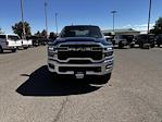 New 2025 Ram 2500 Big Horn Crew Cab 4x4 Pickup for sale #RT4145 - photo 14