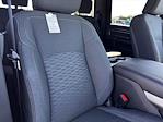 New 2025 Ram 2500 Big Horn Crew Cab 4x4 Pickup for sale #RT4145 - photo 17