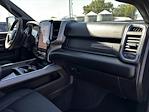 New 2025 Ram 2500 Big Horn Crew Cab 4x4 Pickup for sale #RT4145 - photo 19
