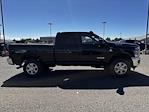 New 2025 Ram 2500 Big Horn Crew Cab 4x4 Pickup for sale #RT4145 - photo 2