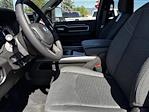 New 2025 Ram 2500 Big Horn Crew Cab 4x4 Pickup for sale #RT4145 - photo 20
