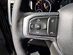 New 2025 Ram 2500 Big Horn Crew Cab 4x4 Pickup for sale #RT4145 - photo 22