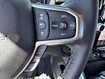 New 2025 Ram 2500 Big Horn Crew Cab 4x4 Pickup for sale #RT4145 - photo 23