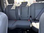 New 2025 Ram 2500 Big Horn Crew Cab 4x4 Pickup for sale #RT4145 - photo 25