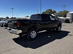 New 2025 Ram 2500 Big Horn Crew Cab 4x4 Pickup for sale #RT4145 - photo 3