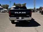 New 2025 Ram 2500 Big Horn Crew Cab 4x4 Pickup for sale #RT4145 - photo 4