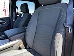 New 2025 Ram 2500 Big Horn Crew Cab 4x4 Pickup for sale #RT4145 - photo 7