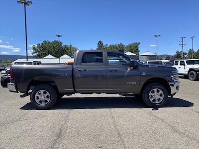 New 2025 Ram 2500 Big Horn Crew Cab 4x4 Pickup for sale #RT4149 - photo 2