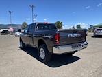 New 2025 Ram 2500 Big Horn Crew Cab 4x4 Pickup for sale #RT4149 - photo 11