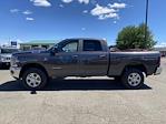 New 2025 Ram 2500 Big Horn Crew Cab 4x4 Pickup for sale #RT4149 - photo 12