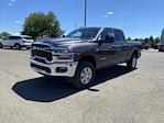 New 2025 Ram 2500 Big Horn Crew Cab 4x4 Pickup for sale #RT4149 - photo 13