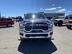New 2025 Ram 2500 Big Horn Crew Cab 4x4 Pickup for sale #RT4149 - photo 14