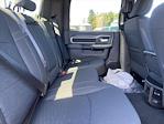 New 2025 Ram 2500 Big Horn Crew Cab 4x4 Pickup for sale #RT4149 - photo 16