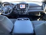 New 2025 Ram 2500 Big Horn Crew Cab 4x4 Pickup for sale #RT4149 - photo 17