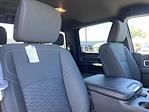 New 2025 Ram 2500 Big Horn Crew Cab 4x4 Pickup for sale #RT4149 - photo 18