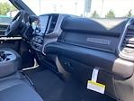 New 2025 Ram 2500 Big Horn Crew Cab 4x4 Pickup for sale #RT4149 - photo 19