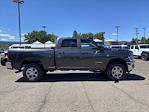 New 2025 Ram 2500 Big Horn Crew Cab 4x4 Pickup for sale #RT4149 - photo 2